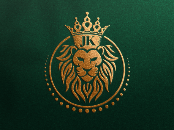 Employee holding door for another